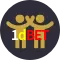 Affiliates