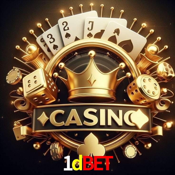 Experiência VIP 1dbet