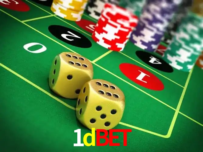 Statistics 1dbet