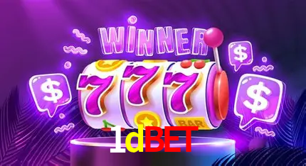 Desvendando o Mundo dos Jogos Virtuais na 1dbet