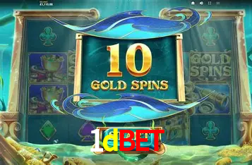Desvendando o Mundo dos Jogos Virtuais na 1dbet