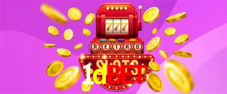 Descubra a Essência do 1dbet: Nossa História e Compromissos