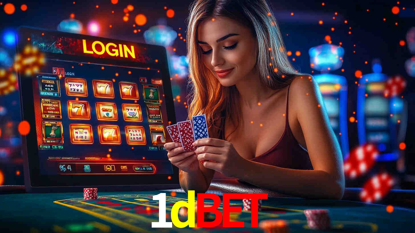 1dbet,1dbet.com