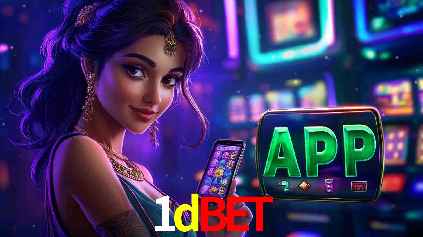 1dbet,1dbet.com