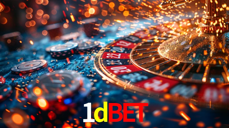Quick Registration 1dbet
