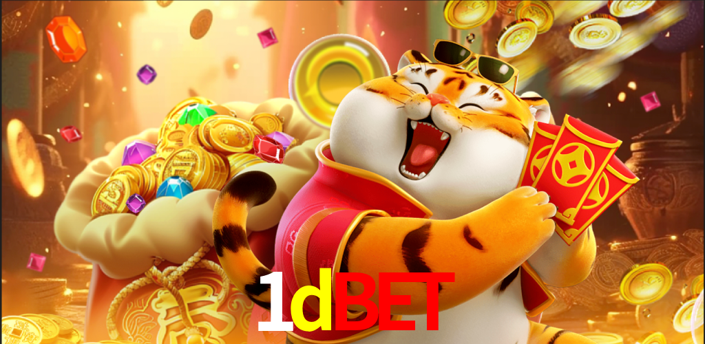 1dbet,1dbet.com