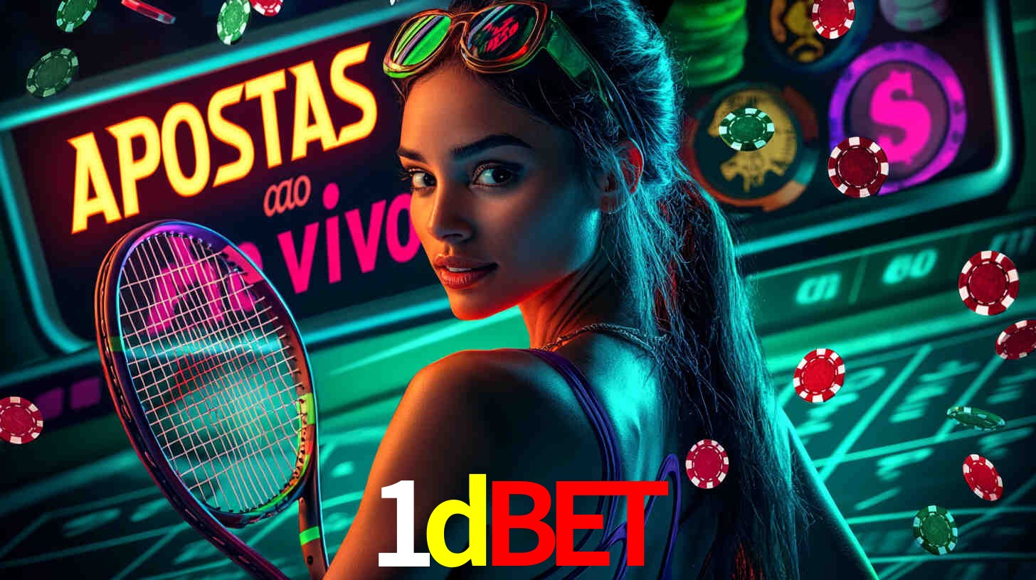 Descubra o Programa VIP da 1dbet: Vantagens Exclusivas para Jogadores