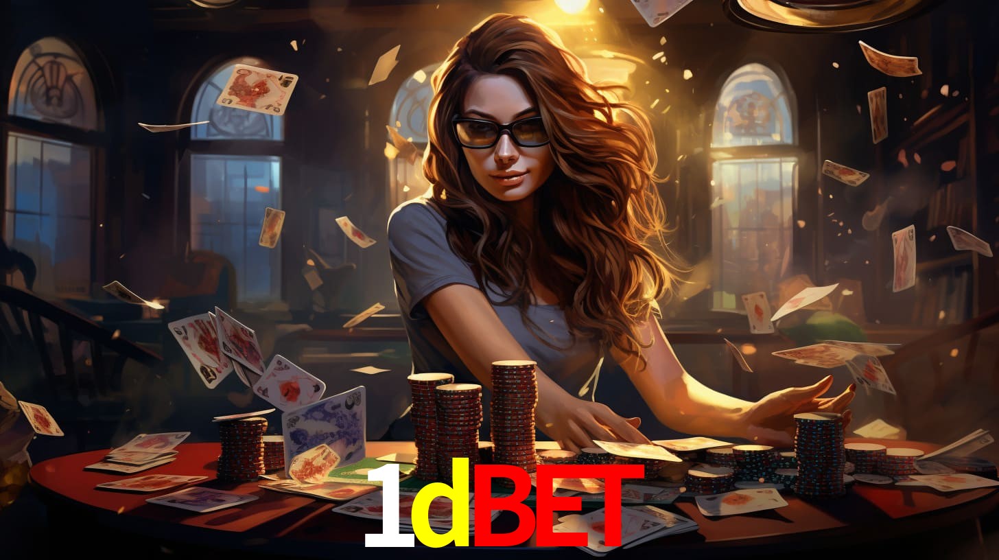 Crash Games Strategies 1dbet
