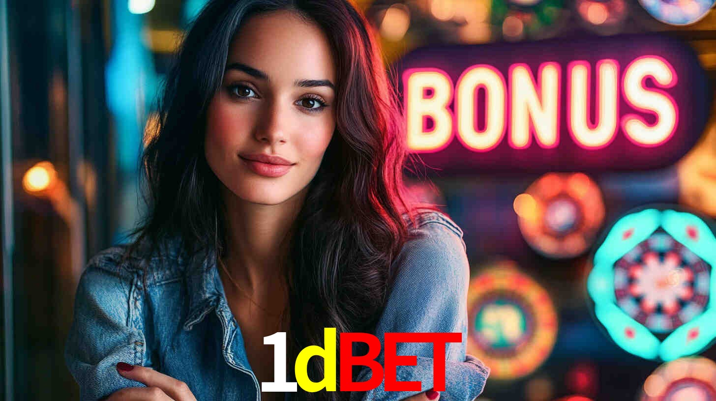 1dbet.com
