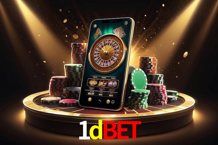 Segurança 2FA 1dbet