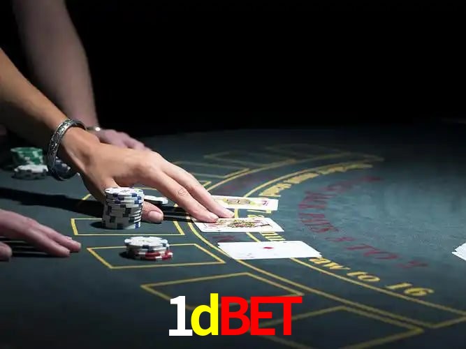 Ofertas Exclusivas 1dbet