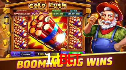 Inovações de Jogos na 1dbet: O Futuro das Experiências Interativas