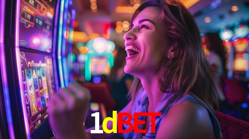 1dbet,1dbet.com