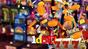 1dbet