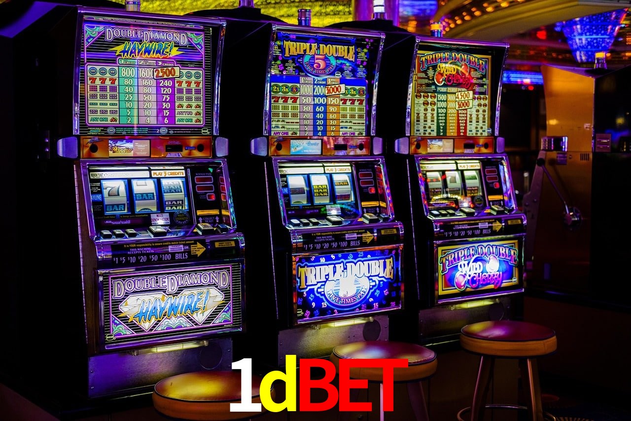 Jogo Aviator 1dbet