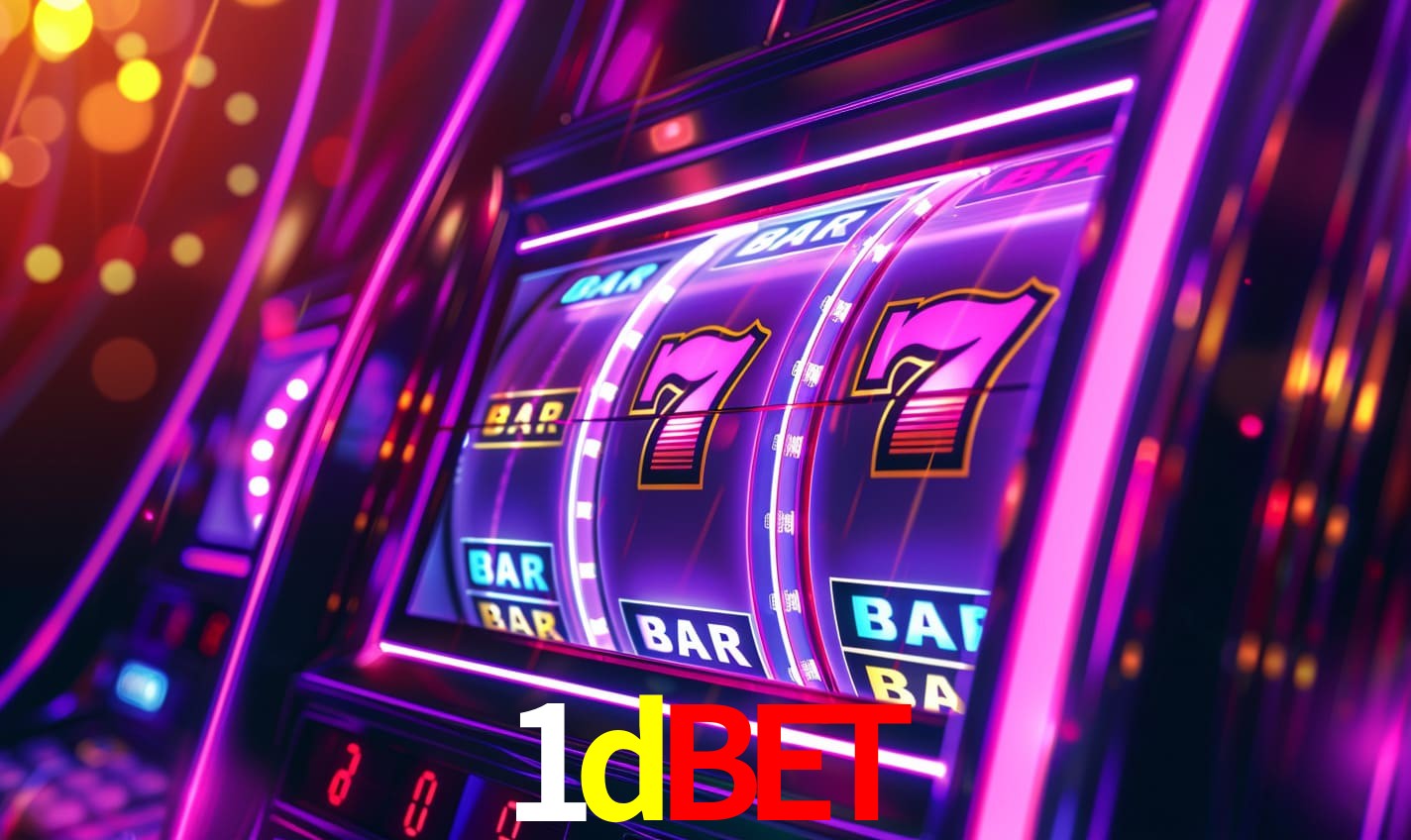1dbet,1dbet.com