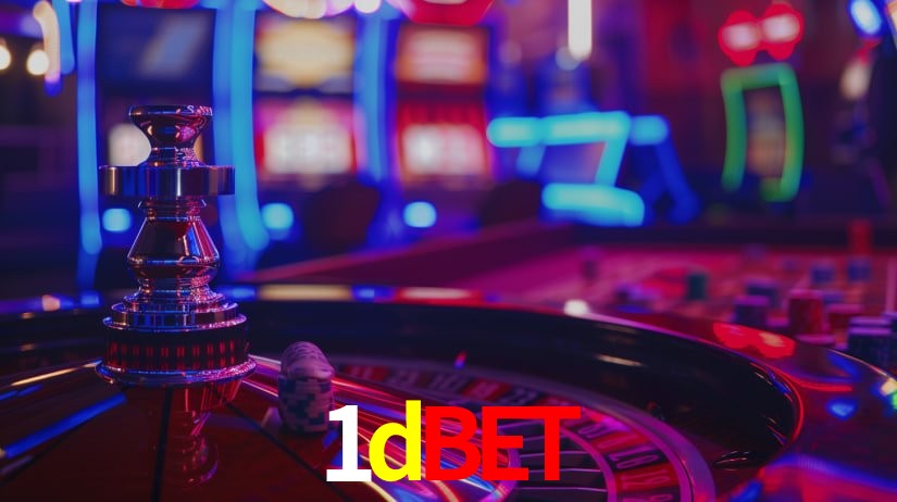 1dbet,1dbet.com