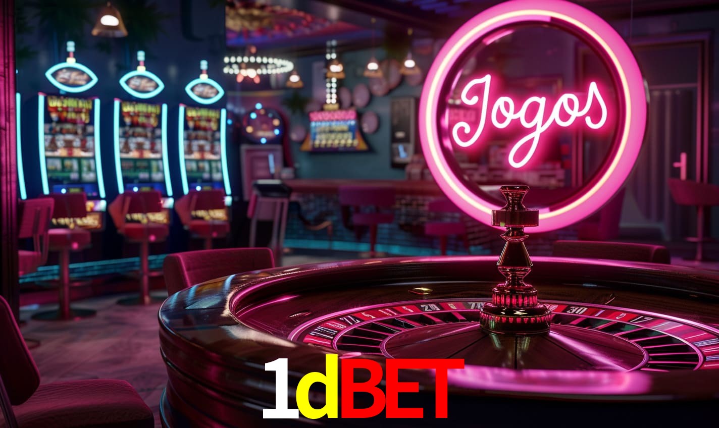 Descubra o Programa VIP da 1dbet: Vantagens Exclusivas para Jogadores