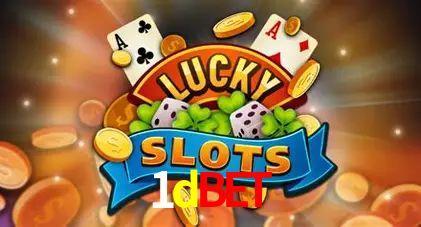 A Experiência Imersiva dos Cassinos Ao Vivo no 1dbet
