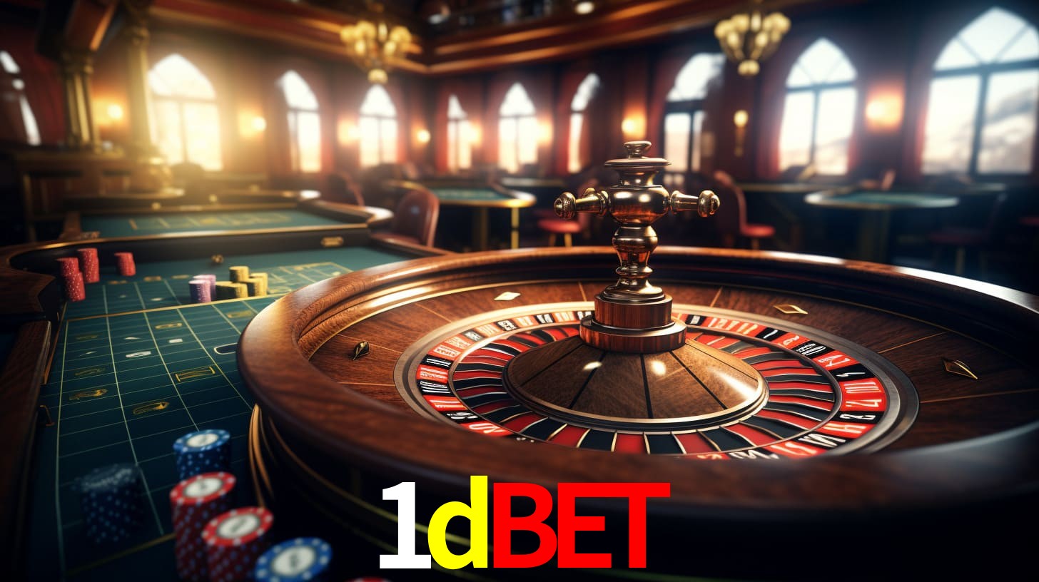 Crash Games Statistics 1dbet