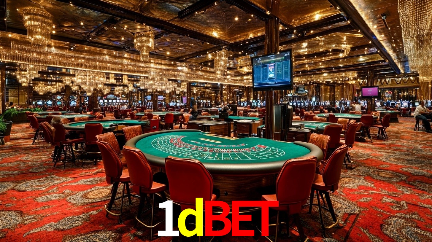 1dbet.com