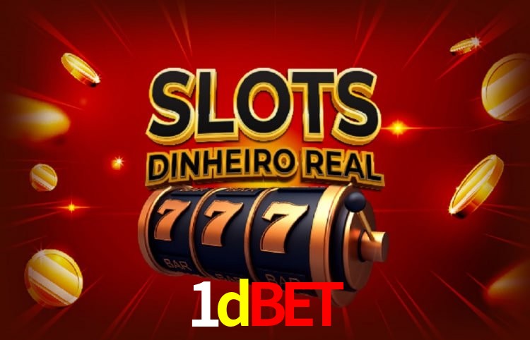 Promoções Sazonais 1dbet