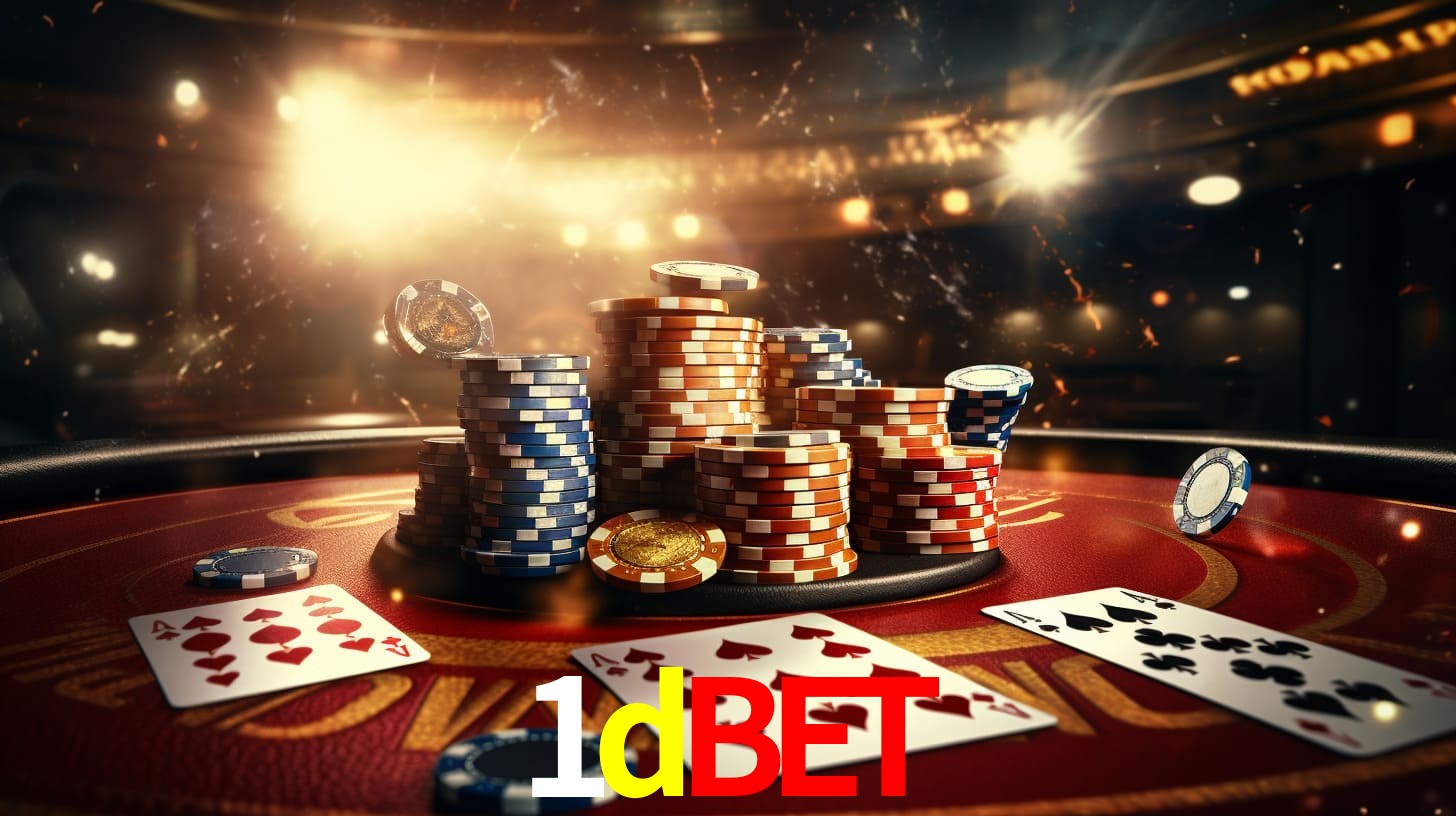 Aviator Game 1dbet
