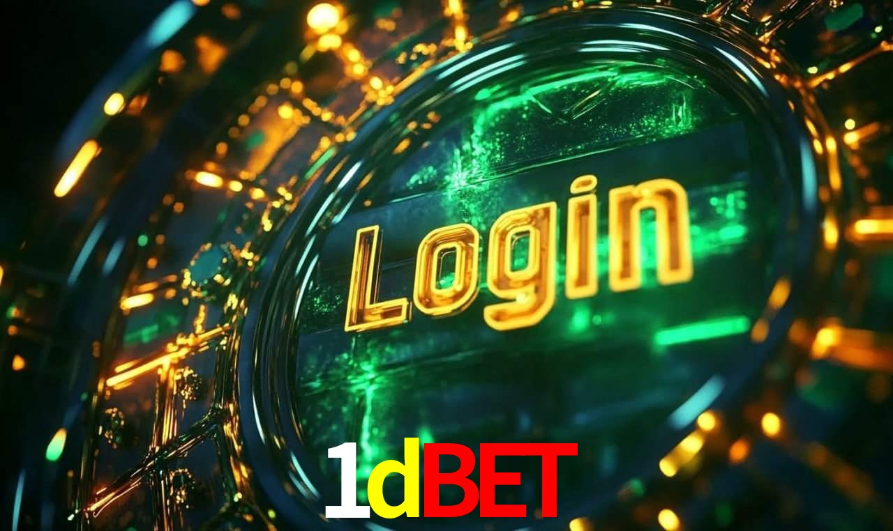 APP rápido e leve da 1dbet