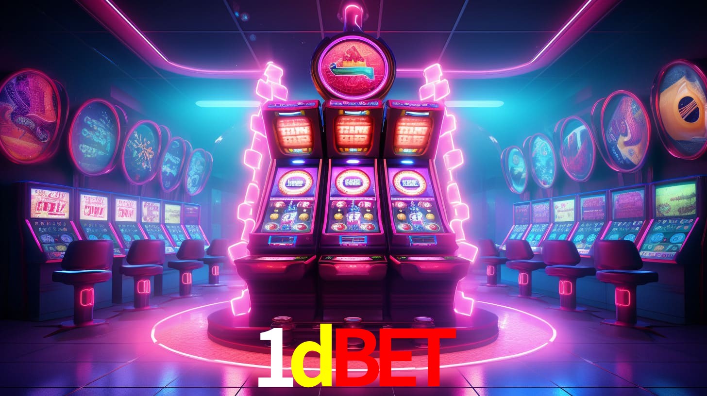 1dbet