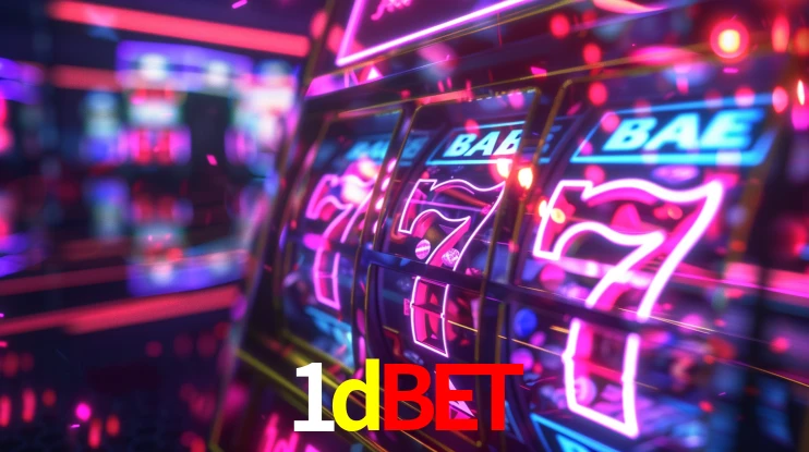 Secure Login 1dbet