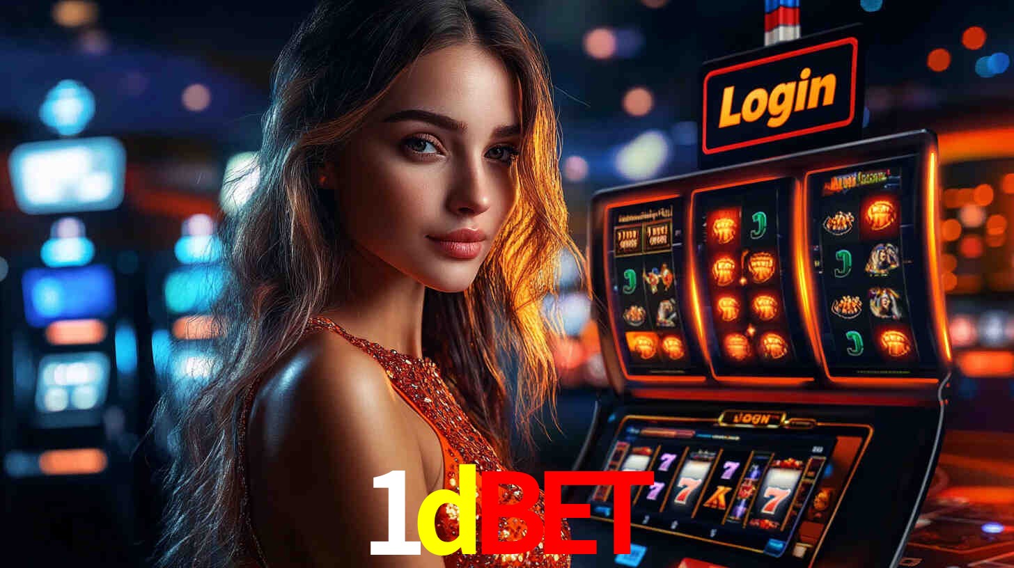 1dbet