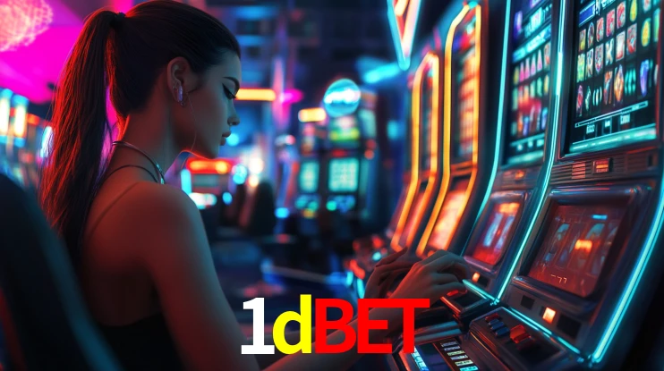 Ofertas Imperdíveis na 1dbet: Promoções e Bônus Que Valem a Pena