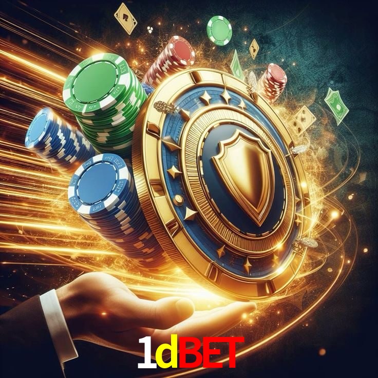 Torneios e prêmios garantidos na 1dbet