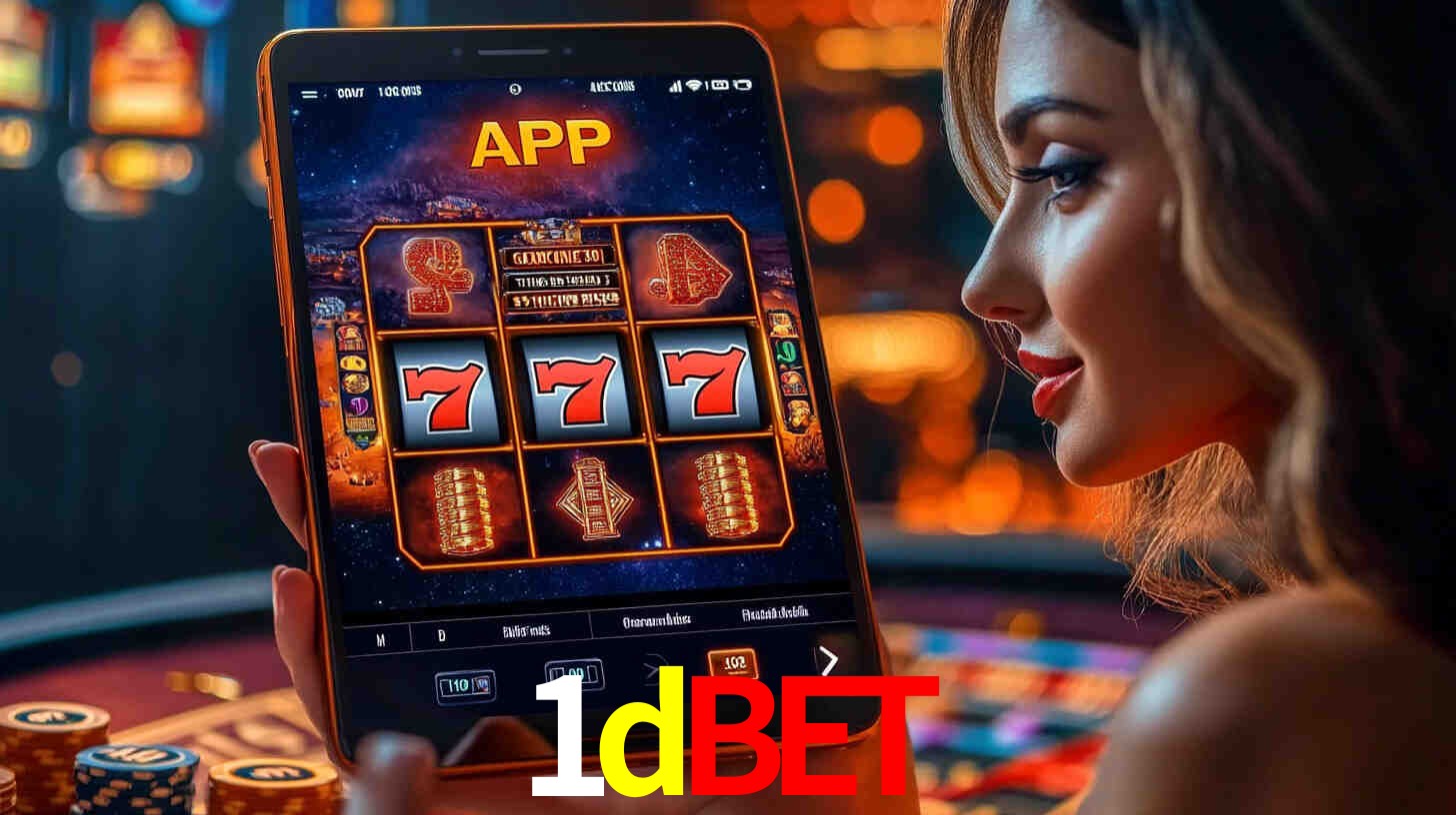 1dbet