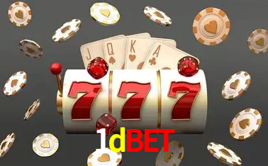 Descubra a Essência do 1dbet: Nossa História e Compromissos