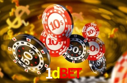 Jogo Spaceman 1dbet