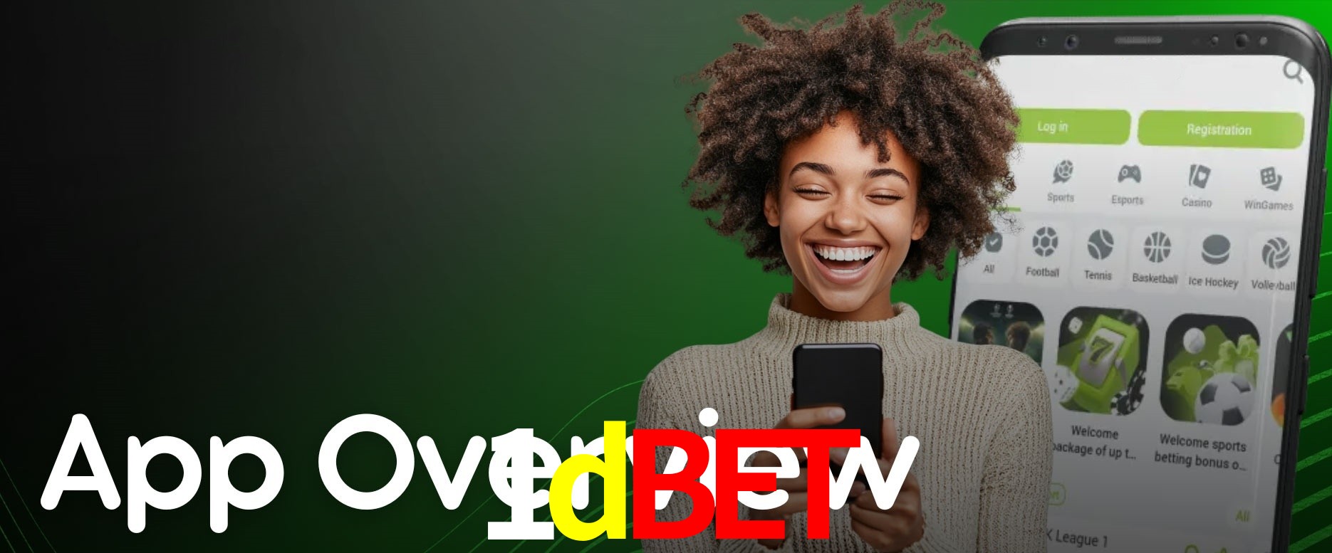 Weekend Specials 1dbet