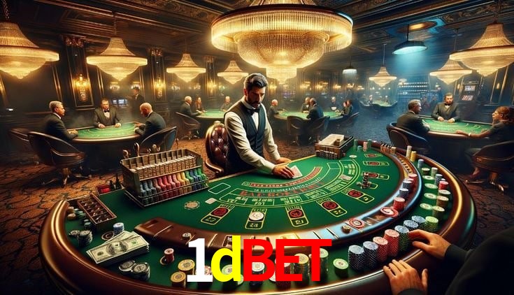 Player Reviews 1dbet