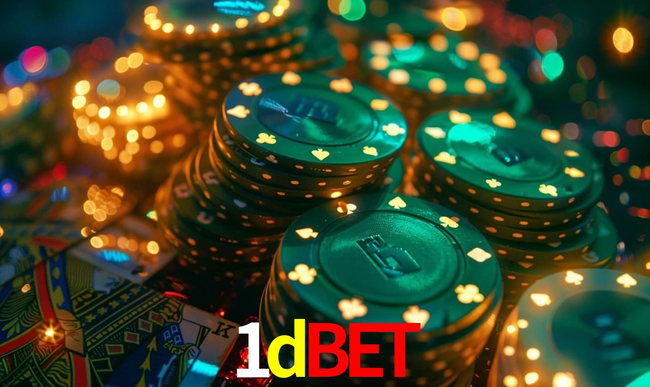 Estatísticas Crash Games 1dbet