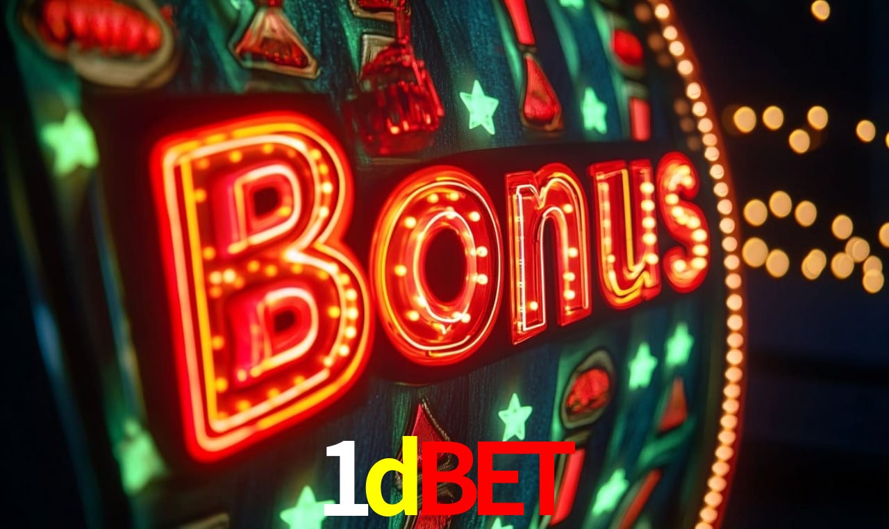 Interface Premium 1dbet