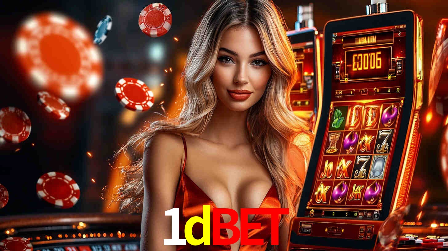 1dbet