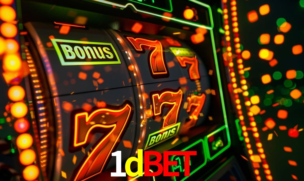 Download para Android e iOS na 1dbet