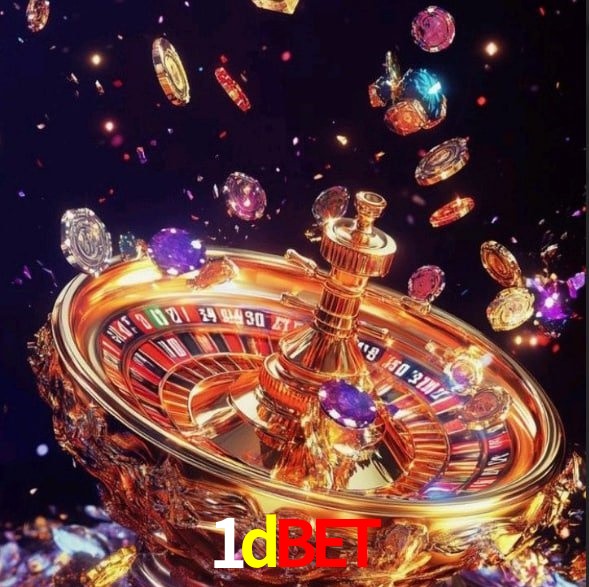 Integração de APIs 1dbet