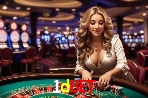 Football Betting 1dbet