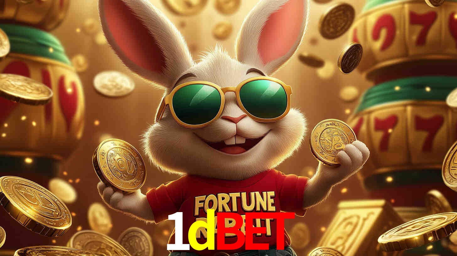 1dbet: Jogue Crash e Experimente Alta Recompensa Instantânea