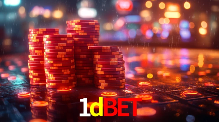 Experimente o Login Seguro Premium no 1dbet