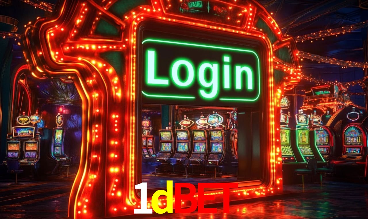 Estratégias Crash Games 1dbet