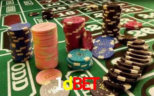 Download rápido e seguro na 1dbet