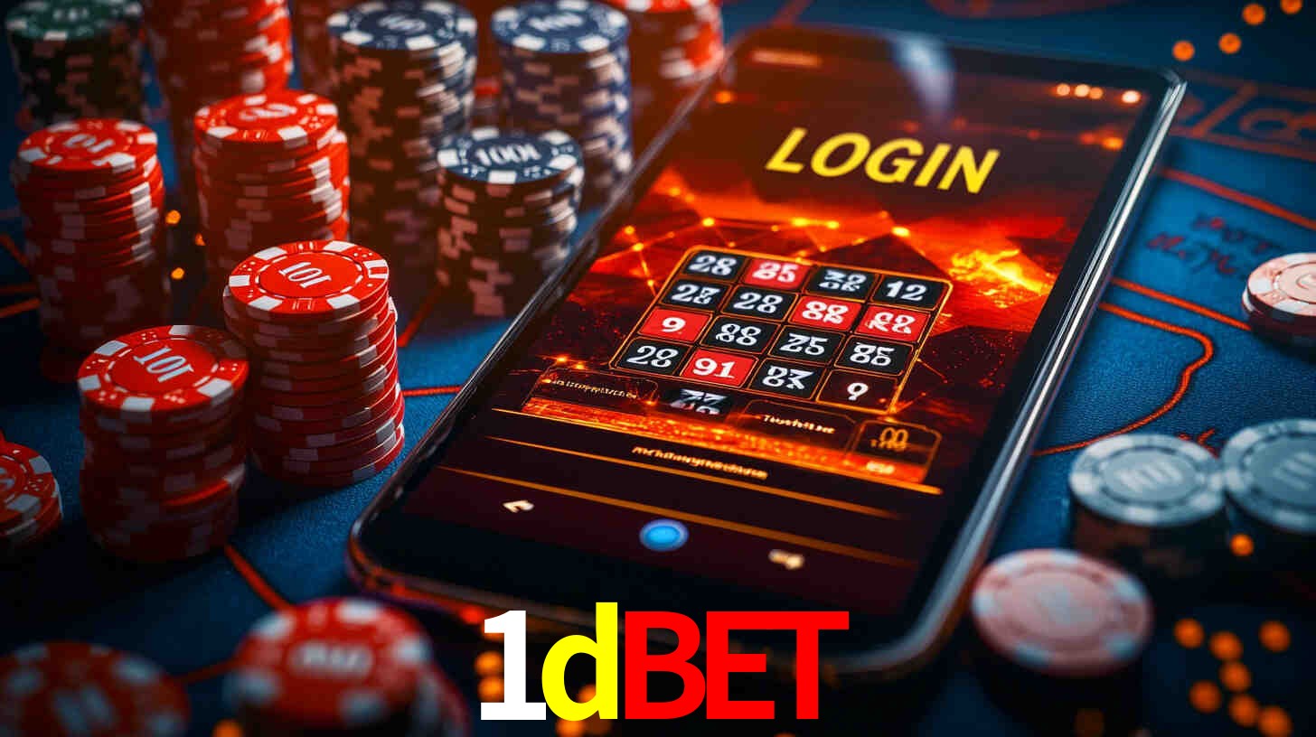 1dbet