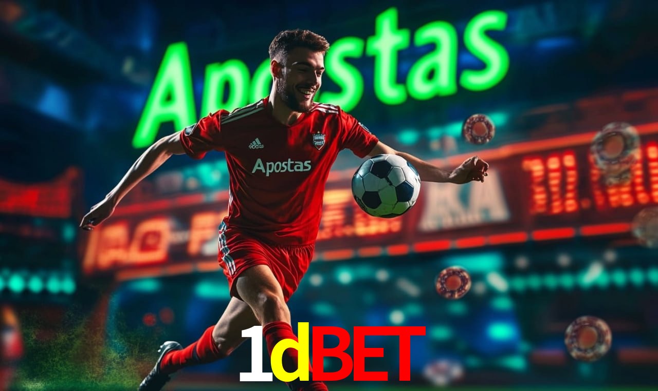 Roda da fortuna na 1dbet